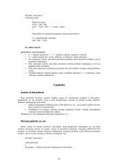 Mokomės dirbti su C++ 18 puslapis