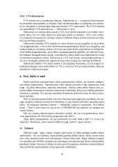 Programavimas Unix OS 19 puslapis