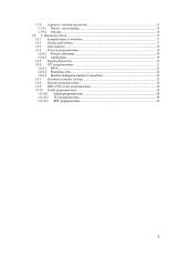 Unix OS praktika 2 puslapis