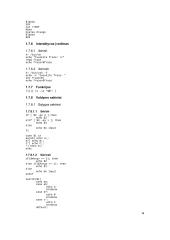 Unix OS praktika 14 puslapis
