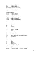 Unix OS praktika 16 puslapis