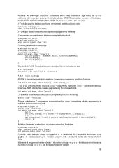 Unix OS praktika 18 puslapis