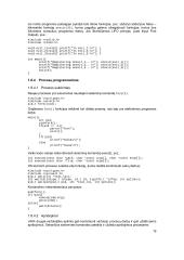 Unix OS praktika 19 puslapis