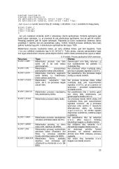 Unix OS praktika 20 puslapis