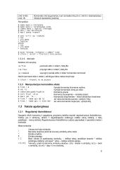Unix OS praktika 8 puslapis