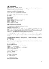 Unix OS praktika 10 puslapis