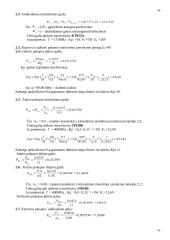 Ciklinių signalų generatorius P-5 5 puslapis