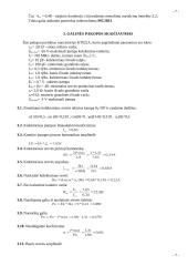 Ciklinių signalų generatorius P-5 6 puslapis