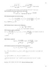 Ciklinių signalų generatorius P-5 7 puslapis