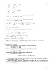 Ciklinių signalų generatorius P-5 9 puslapis
