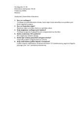 Dažninės moduliacijos tyrimas 3 puslapis