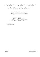 Tyrimas: dujų molinių šilumų santykio nustatymas 2 puslapis