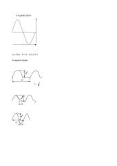 Impulsinio diodo charakteristikų tyrimas 3 puslapis