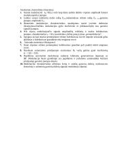 Kolektorinės moduliacijos tyrimas 4 puslapis