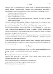 MS Outlook 2 puslapis