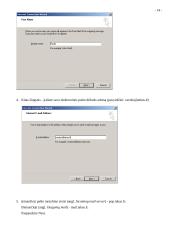 MS Outlook 14 puslapis