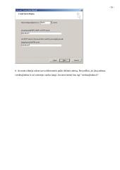 MS Outlook 15 puslapis