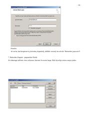 MS Outlook 16 puslapis