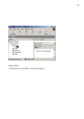 MS Outlook 20 puslapis
