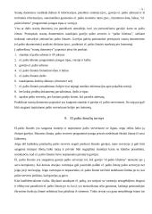 MS Outlook 5 puslapis