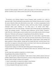 MS Outlook 7 puslapis