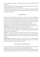 MS Outlook 10 puslapis