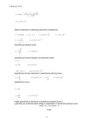 Netiesinio rezonansinio stiprintuvo ir dažnio daugintuvo tyrimas 11 puslapis