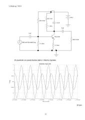 Netiesinio rezonansinio stiprintuvo ir dažnio daugintuvo tyrimas 12 puslapis