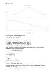 Netiesinio rezonansinio stiprintuvo ir dažnio daugintuvo tyrimas 13 puslapis