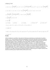 Netiesinio rezonansinio stiprintuvo ir dažnio daugintuvo tyrimas 15 puslapis