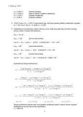 Netiesinio rezonansinio stiprintuvo ir dažnio daugintuvo tyrimas 3 puslapis