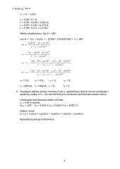 Netiesinio rezonansinio stiprintuvo ir dažnio daugintuvo tyrimas 4 puslapis