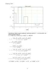 Netiesinio rezonansinio stiprintuvo ir dažnio daugintuvo tyrimas 6 puslapis