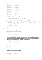 Netiesinio rezonansinio stiprintuvo ir dažnio daugintuvo tyrimas 7 puslapis