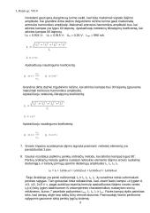 Netiesinio rezonansinio stiprintuvo ir dažnio daugintuvo tyrimas 8 puslapis