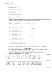 Netiesinio rezonansinio stiprintuvo ir dažnio daugintuvo tyrimas 9 puslapis