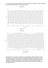 Signalo amplitudinė moduliacija ir detekcija 2 puslapis