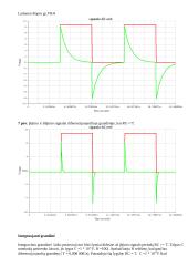 Signalų diferencijavimas ir integravimas 3 puslapis