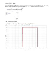 Signalų diferencijavimas ir integravimas 4 puslapis