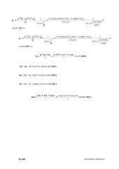 Tyrimas: skysčio klampos koeficiento nustatymas Stokso būdu 2 puslapis