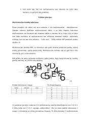 Vienadresiai maršrutizavimo algoritmai 6 puslapis