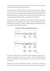 Vienadresiai maršrutizavimo algoritmai 7 puslapis