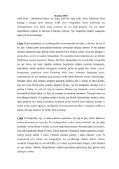 Reportažinė fotografija 2 puslapis