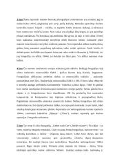 Reportažinė fotografija 3 puslapis