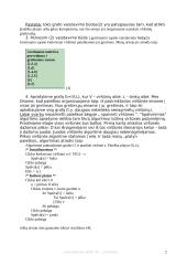 Paieška grafuose 2 puslapis