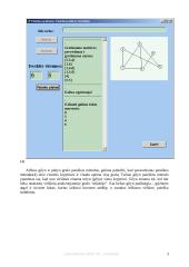 Paieška grafuose 3 puslapis