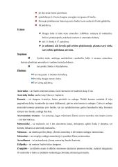 Astronomija. Planetos ir Saulė 3 puslapis