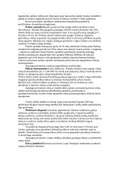 Girulių miškas 4 puslapis