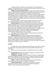 Girulių miškas 5 puslapis