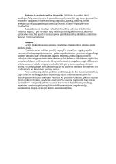 Girulių miškas 6 puslapis